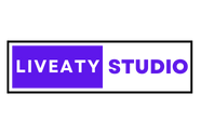 Studio Liveaty